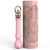 Zalo - Sweet Magic Confidence Heating Wand Massager (Fairy Pink) -  Wand Massagers (Vibration) Rechargeable  Durio.sg