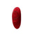 Zalo - Versailles Jeanne Rechargeable Clit Massager (Red) -  Clit Massager (Vibration) Rechargeable  Durio.sg