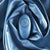 Zalo - Versailles Jeanne Rechargeable Clit Massager (Royal Blue) -  Clit Massager (Vibration) Rechargeable  Durio.sg