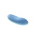 Zalo - Versailles Jeanne Rechargeable Clit Massager (Royal Blue) -  Clit Massager (Vibration) Rechargeable  Durio.sg