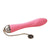 Zalo - Versailles Marie G Spot Vibrator (Rouge Pink) -  G Spot Dildo (Vibration) Rechargeable  Durio.sg