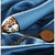Zalo - Versailles Marie G Spot Vibrator (Royal Blue) -  G Spot Dildo (Vibration) Rechargeable  Durio.sg