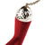 Zalo - Versailles Rosalie Rabbit Vibrator (Red) -  Rabbit Dildo (Vibration) Rechargeable  Durio.sg