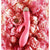 Zalo - Versailles Rosalie Rabbit Vibrator (Rouge Pink) -  Rabbit Dildo (Vibration) Rechargeable  Durio.sg