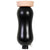 Zero Tolerance - Perfect Stroke On The Go Masturbator -  Masturbator Soft Stroker (Non Vibration)  Durio.sg