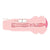 Zero Tolerance - Shell Shock Rechargeable Vibrating Stroker Masturbator (Black) -  Masturbator Vagina (Vibration) Rechargeable  Durio.sg
