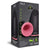 Zolo - Pulsating Warming Dome Male Stimulator Masturbator (Black) -  Masturbator Soft Stroker (Vibration) Rechargeable  Durio.sg