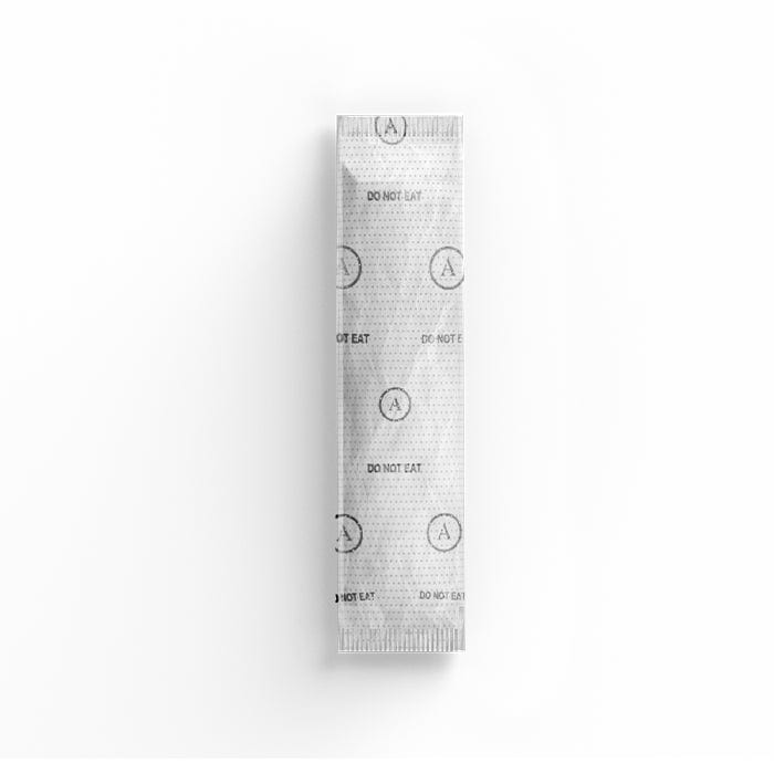 Arcwave - Ion DryTech Stick Masturbator Dryer AW1014 CherryAffairs