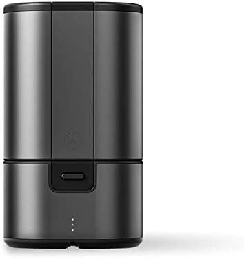 Arcwave - Ion Replacement Storage Base AW1016 Durio.sg