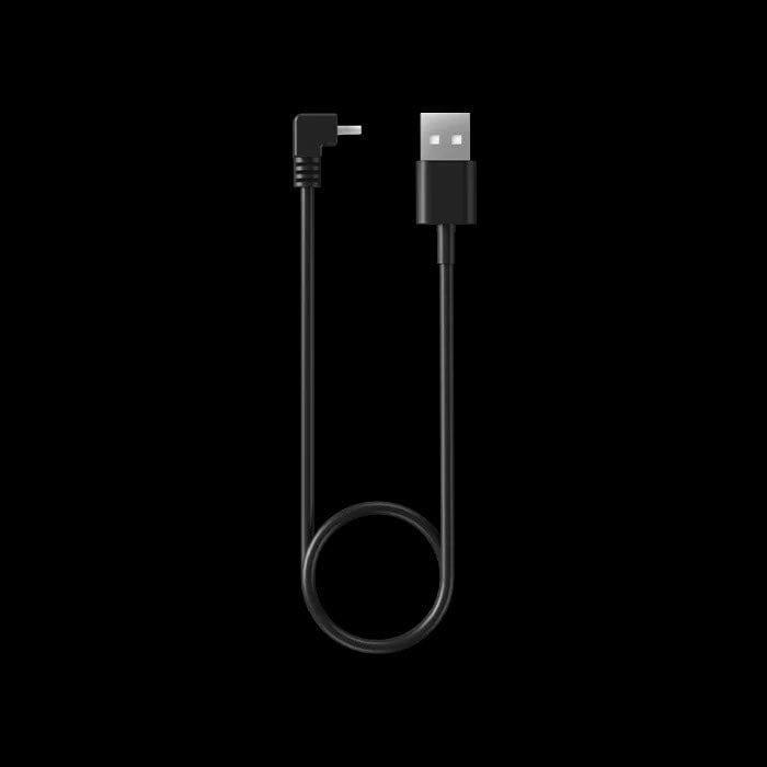 Arcwave - Ion Storage Base Replacement Cable AW1015 Durio.sg