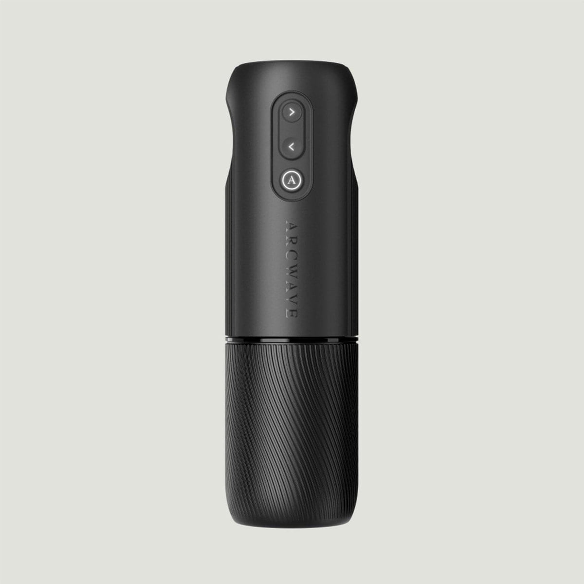 Arcwave - Orbit App-Controlled Rotating Stroker Masturbator (Black) AW1020 Durio.sg