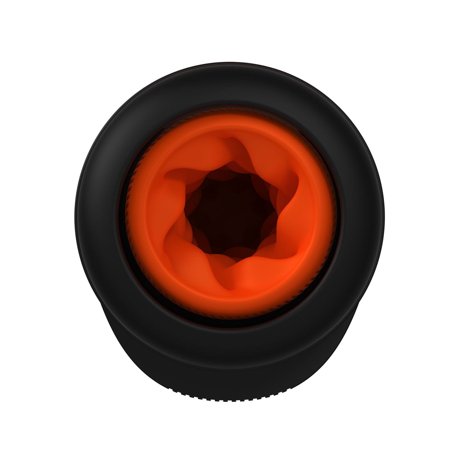 Arcwave - Thruster App Controlled Thrusting and Rotating Stroker Masturbator AW1019 Durio.sg