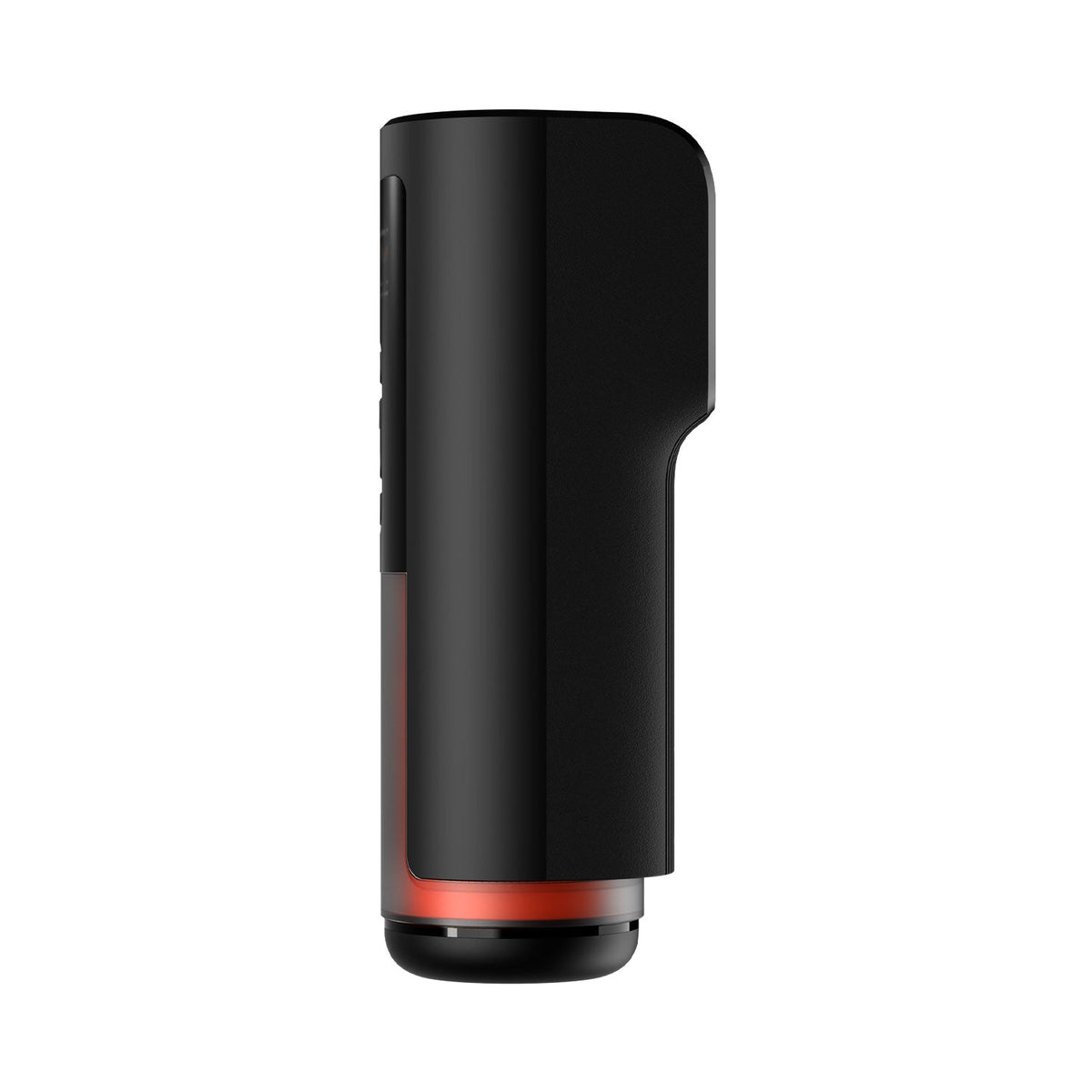 Arcwave - Thruster App Controlled Thrusting and Rotating Stroker Masturbator AW1019 Durio.sg