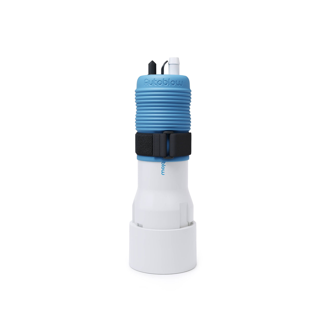Autoblow - VacuGlide Universal Dynamic Stroking Cap AB1038 Durio.sg