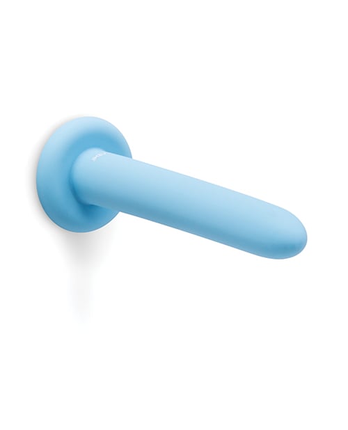 B-Vibe - Silicone Anal Training Dilator Set 4-Piece BV1024 Durio.sg