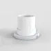 Bathmate - Hydromax Long Comfort Insert for Penis Pumps Durio.sg