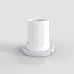 Bathmate - Hydromax Long Comfort Insert for Penis Pumps Durio.sg