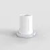 Bathmate - Hydromax Long Comfort Insert for Penis Pumps Durio.sg