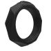 Bathmate - Maximus Power Rings for Hydropumps Durio.sg