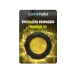 Bathmate - Maximus Power Rings for Hydropumps Durio.sg