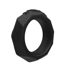 Bathmate - Maximus Power Rings for Hydropumps Durio.sg