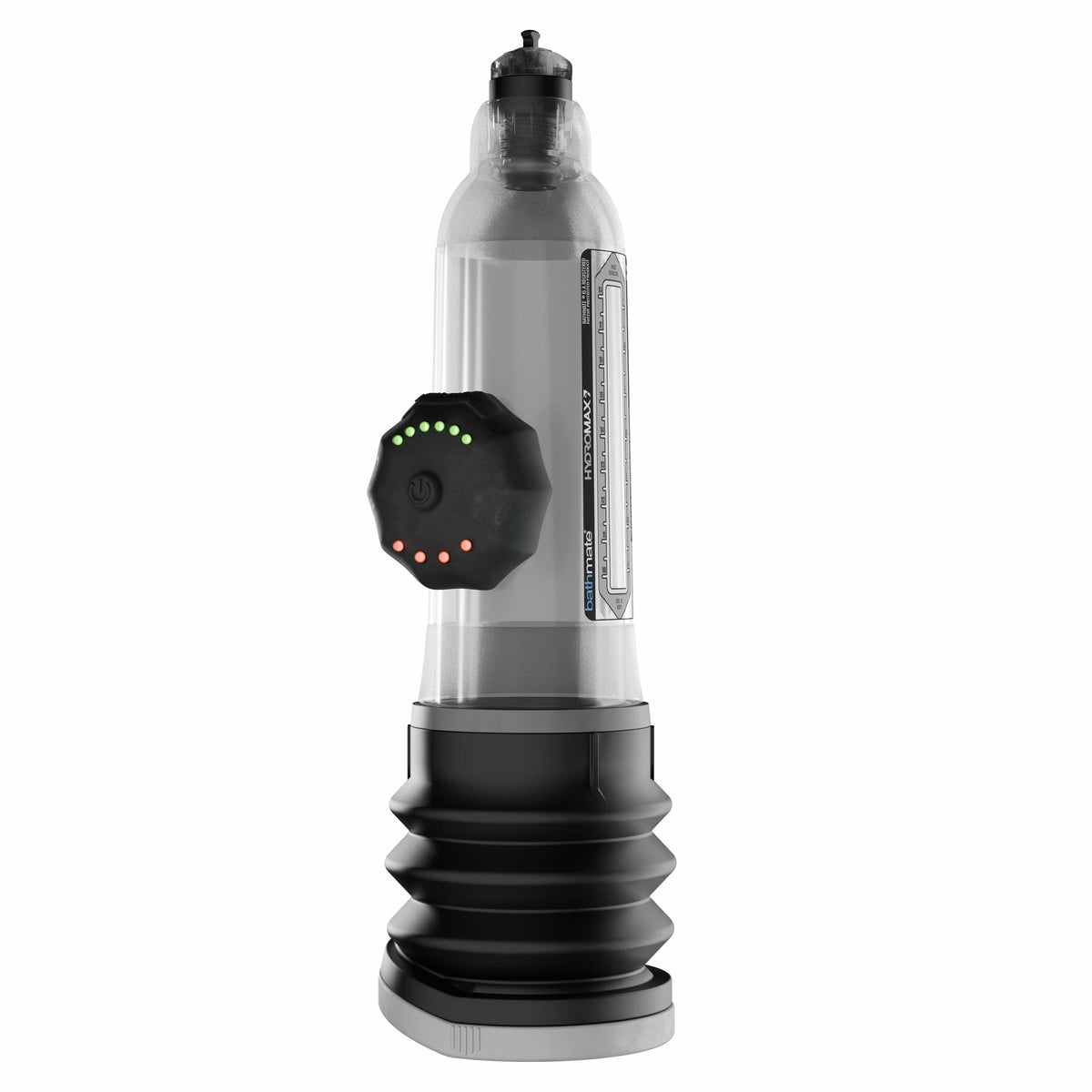 Bathmate - Penis Pump Training Timer BM1100 Durio.sg