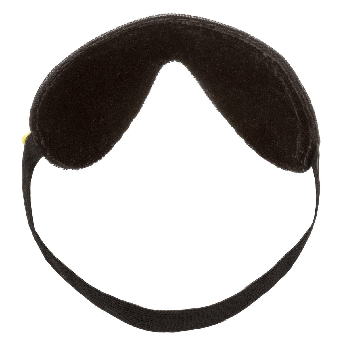 CalExotics - Boundless Padded Blackout Sensory Eye Mask (Black) CE2188 Durio.sg