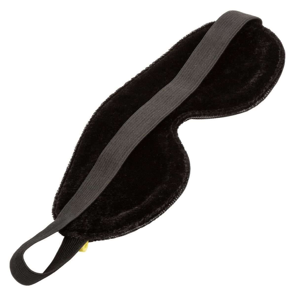 CalExotics - Boundless Padded Blackout Sensory Eye Mask (Black) CE2188 Durio.sg