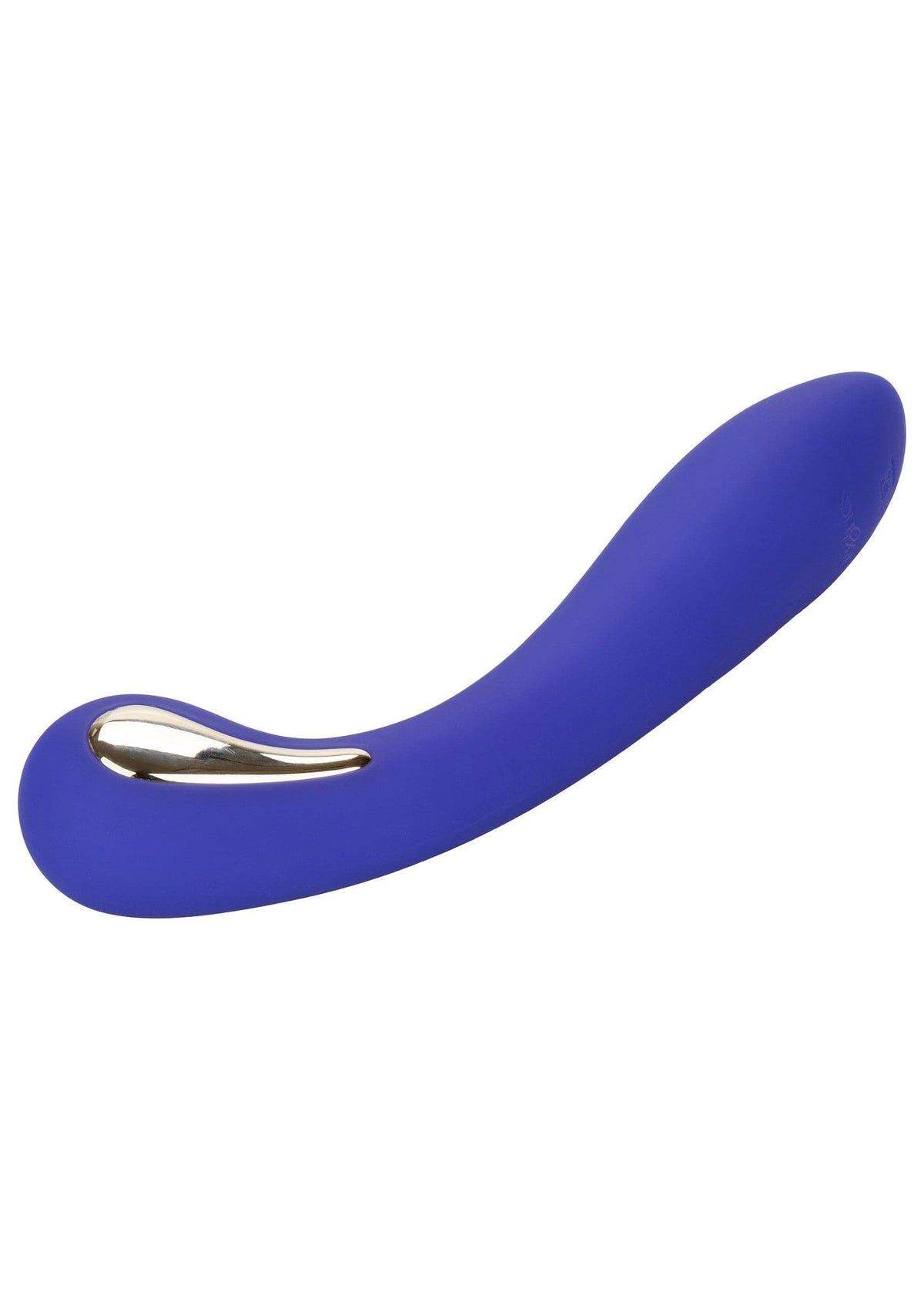 CalExotics - eStim Petite G Wand CE2155 Durio.sg