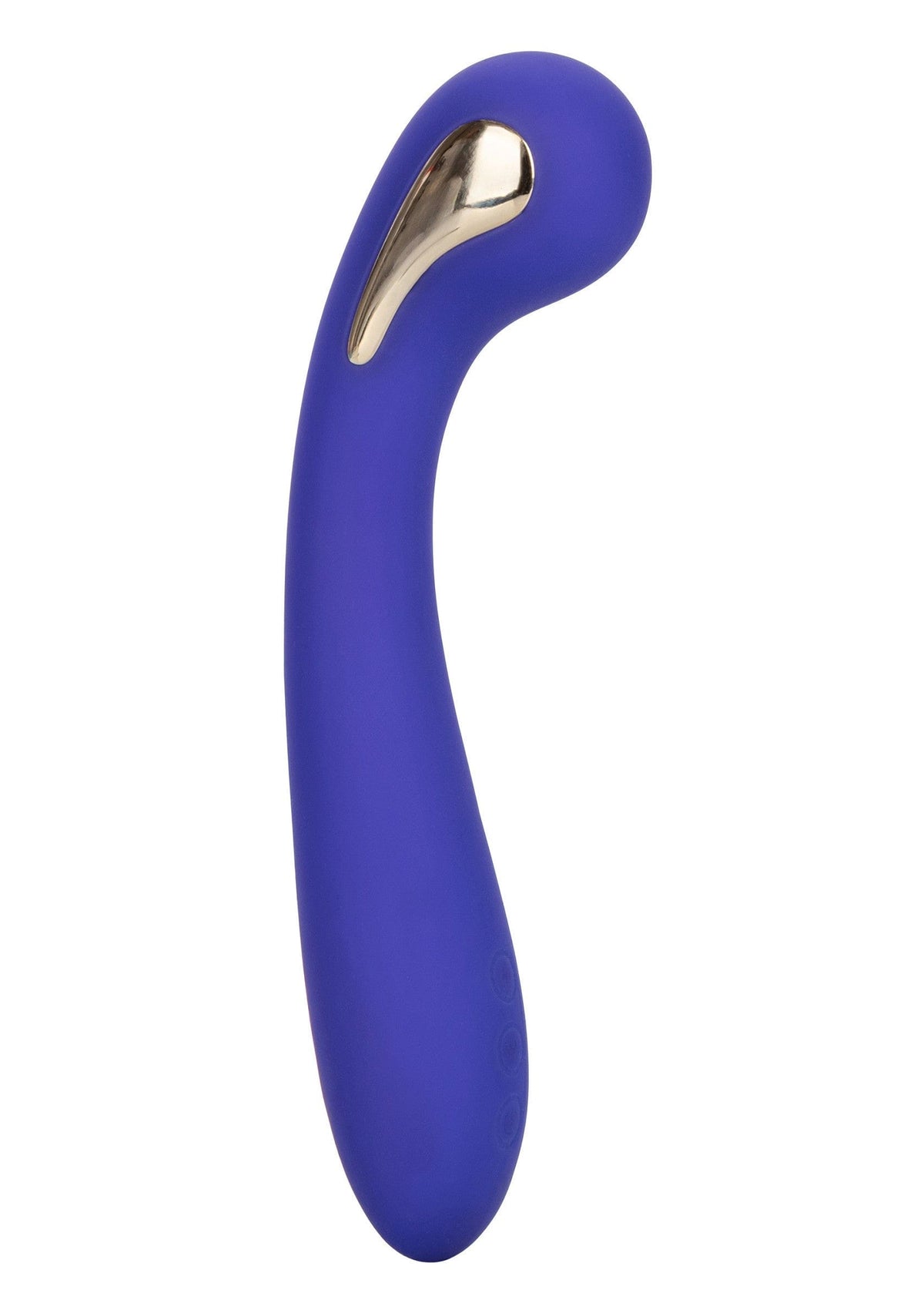 CalExotics - eStim Petite G Wand CE2155 Durio.sg