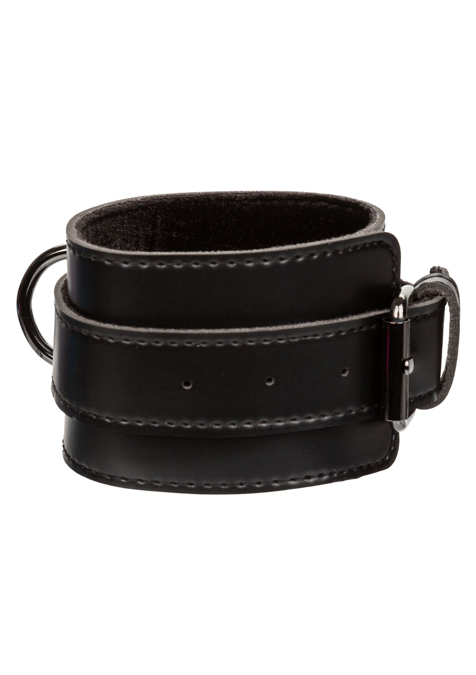 CalExotics - Hand Cuffs CE2153 Durio.sg