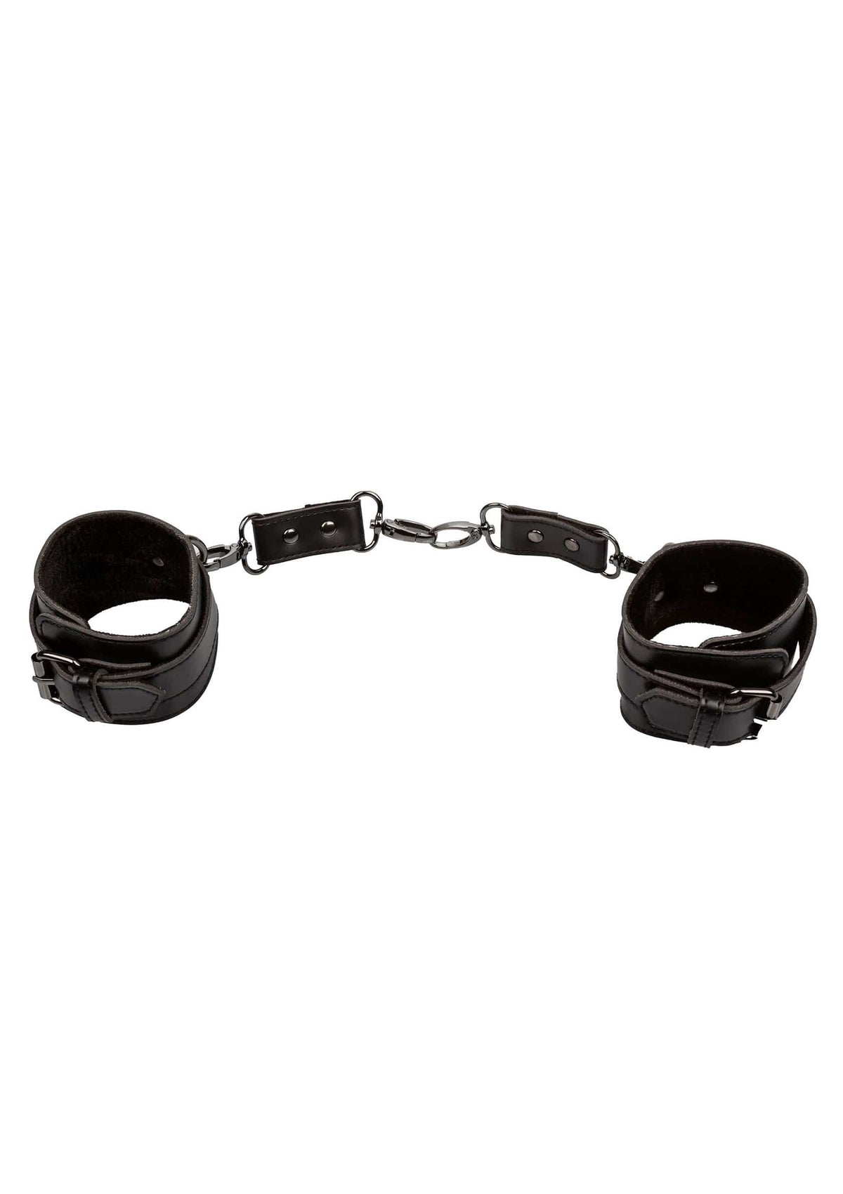 CalExotics - Hand Cuffs CE2153 Durio.sg