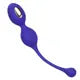 CalExotics - Impulse Remote Dual Kegel eStim Pelvic Floor Exerciser CE2157 Durio.sg