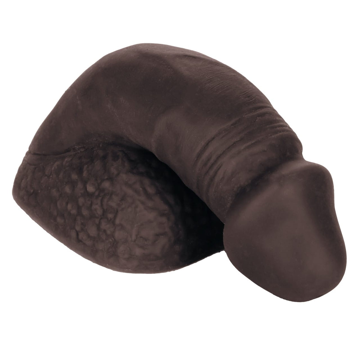 CalExotics - Packer Gear 4-Inch Silicone Packing Penis Packer Durio.sg