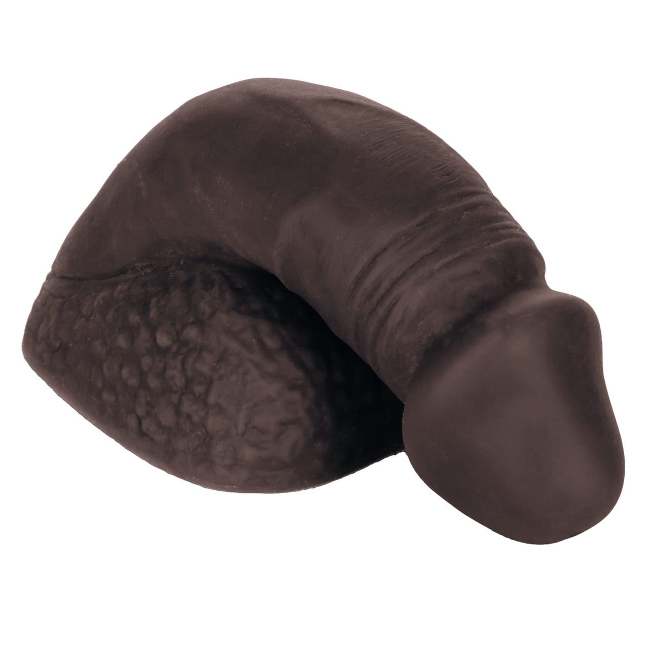 CalExotics - Packer Gear 4-Inch Silicone Packing Penis Packer Durio.sg