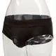 CalExotics - Packer Gear 5-Inch Silicone Packing Penis Packer Durio.sg