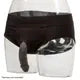 CalExotics - Packer Gear 5-Inch Silicone Packing Penis Packer Durio.sg