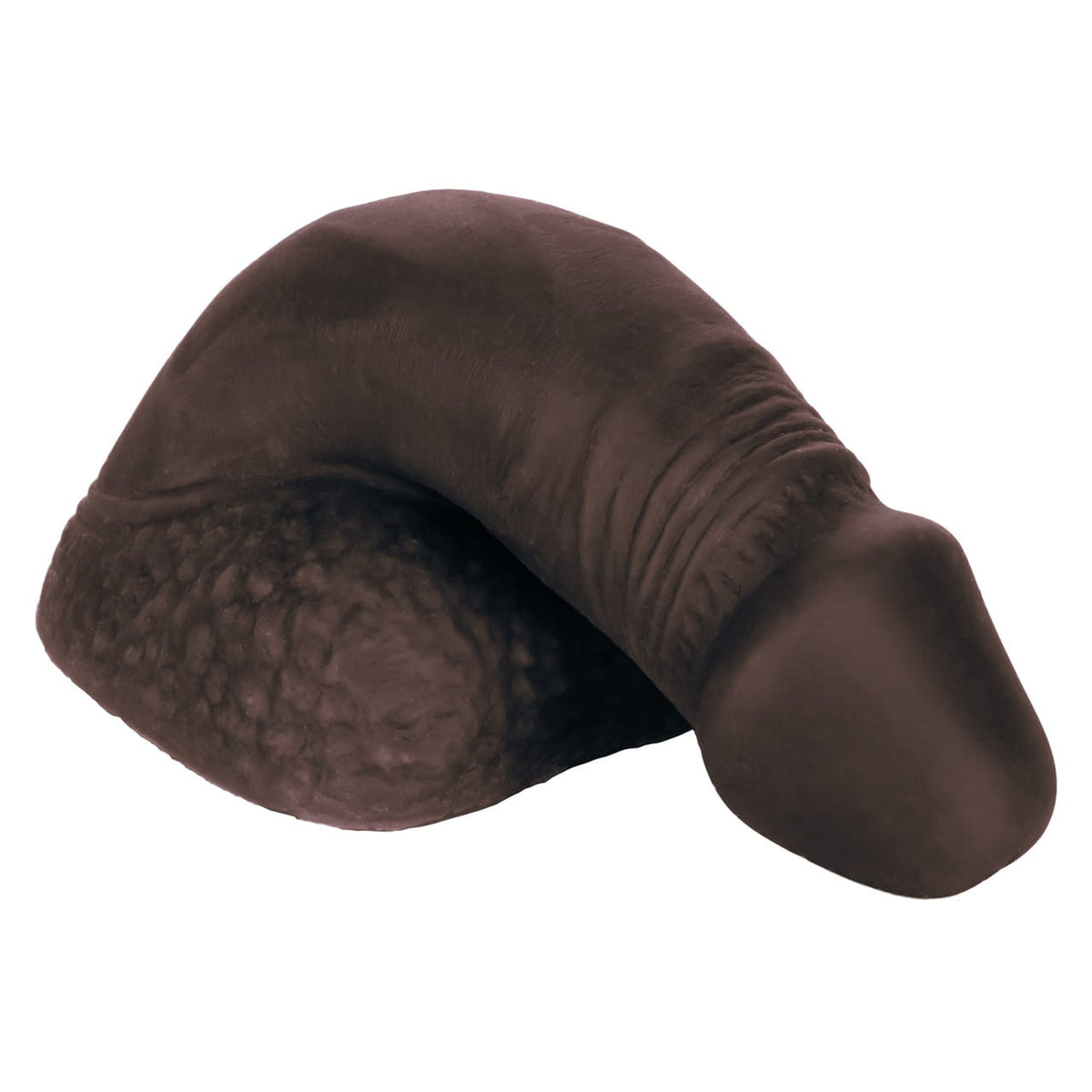 CalExotics - Packer Gear 5-Inch Silicone Packing Penis Packer Durio.sg