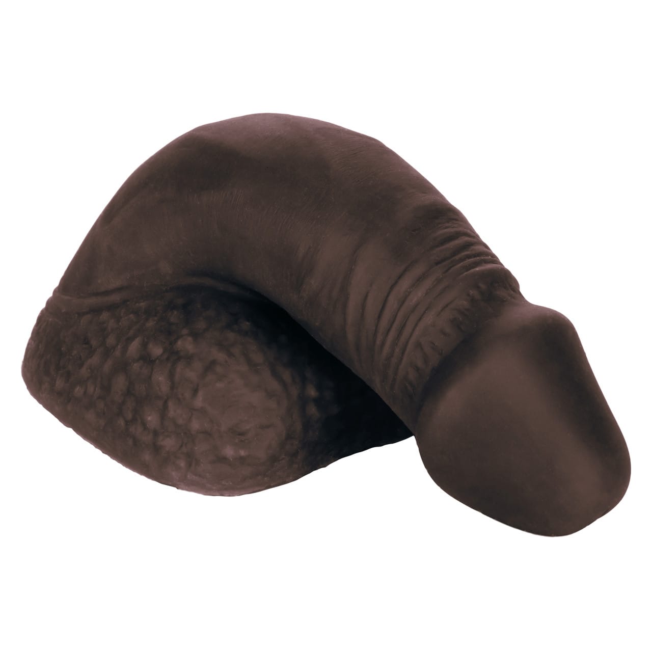 CalExotics - Packer Gear 5-Inch Silicone Packing Penis Packer Durio.sg