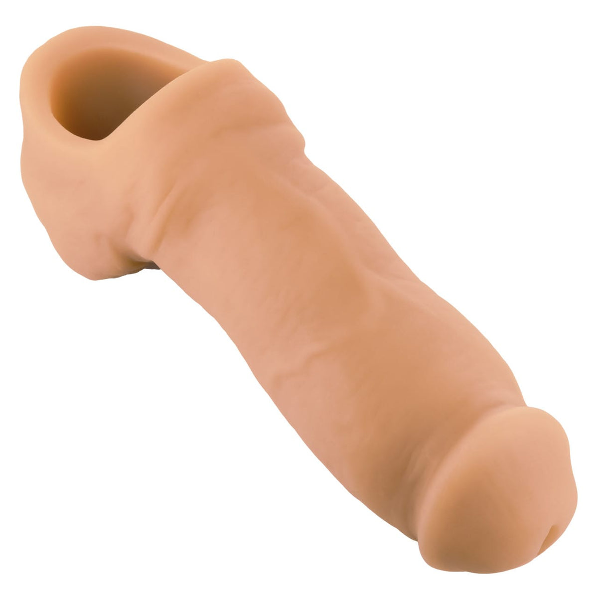 CalExotics - Packer Gear 5-Inch Ultra-Soft Silicone STP Packer Durio.sg