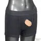 CalExotics - Packer Gear 5-Inch Ultra-Soft Silicone STP Packer Durio.sg
