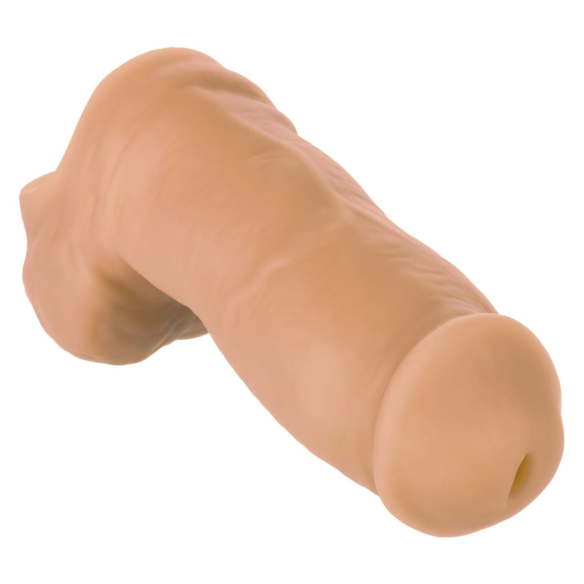 CalExotics - Packer Gear 5-Inch Ultra-Soft Silicone STP Packer Durio.sg