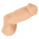 CalExotics - Packer Gear 5-Inch Ultra-Soft Silicone STP Packer Durio.sg
