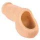 CalExotics - Packer Gear 5-Inch Ultra-Soft Silicone STP Packer Durio.sg