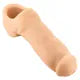 CalExotics - Packer Gear 5-Inch Ultra-Soft Silicone STP Packer Durio.sg