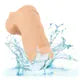 CalExotics - Packer Gear 5-Inch Ultra-Soft Silicone STP Packer Durio.sg