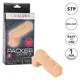 CalExotics - Packer Gear 5-Inch Ultra-Soft Silicone STP Packer Durio.sg