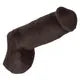 CalExotics - Packer Gear 5-Inch Ultra-Soft Silicone STP Packer Durio.sg