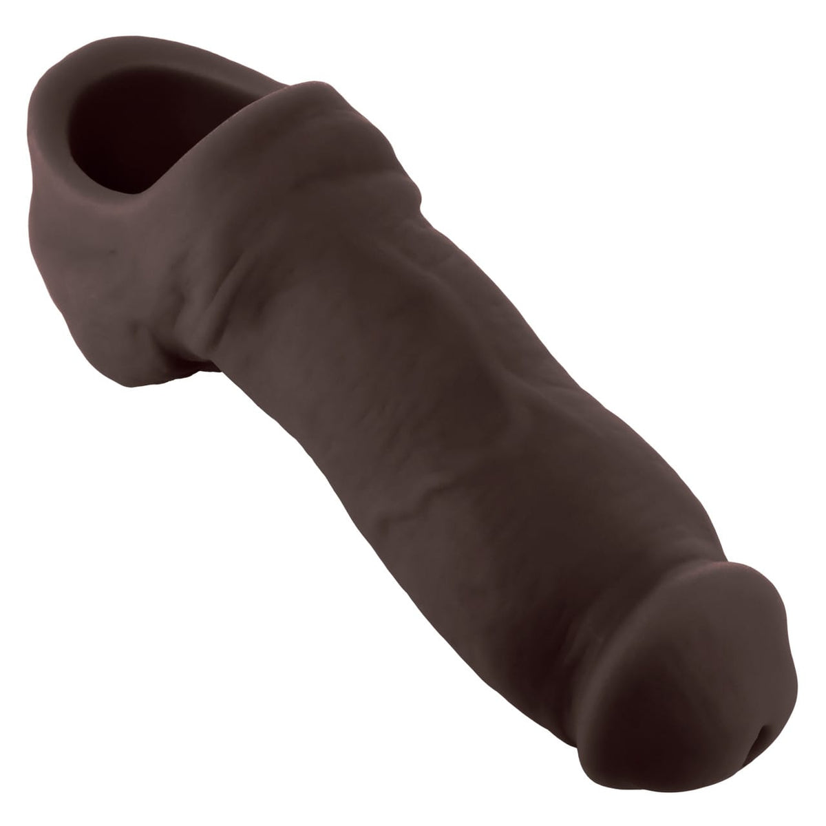 CalExotics - Packer Gear 5-Inch Ultra-Soft Silicone STP Packer Durio.sg