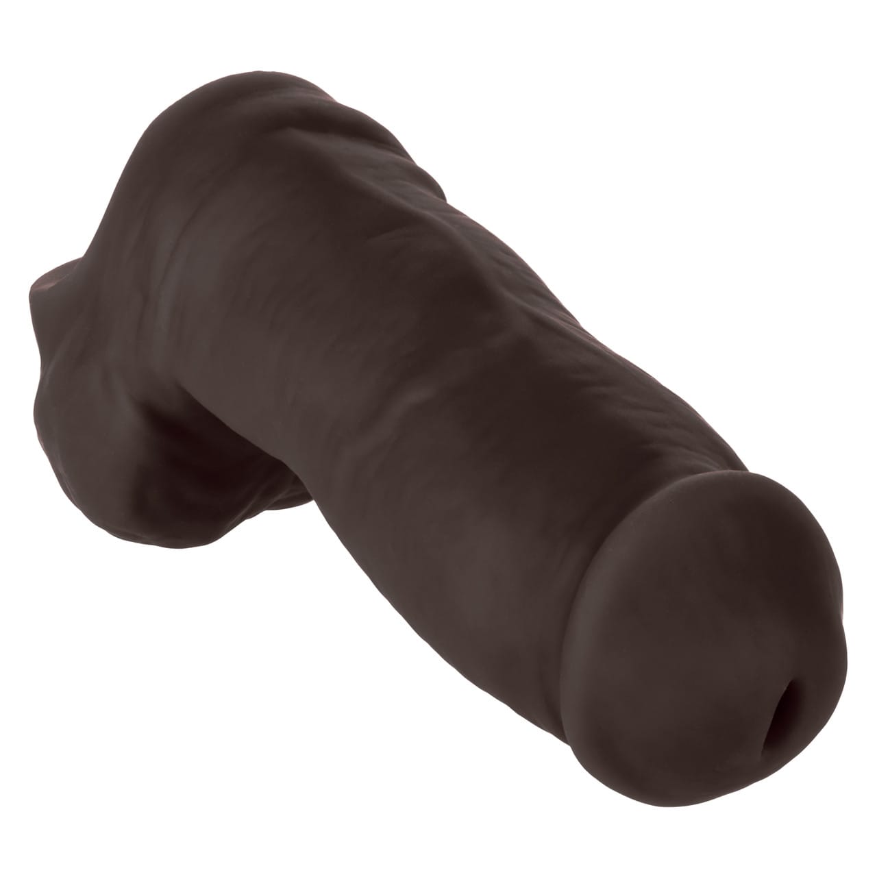 CalExotics - Packer Gear 5-Inch Ultra-Soft Silicone STP Packer Durio.sg
